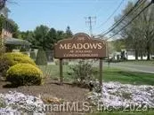 268 Hartford Tpke #A7, Tolland, CT 06084