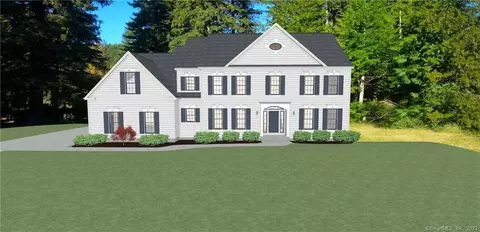 10 Highwood Xing, Burlington, CT 06013