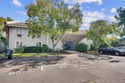107 Florence Rd #2A, Branford, CT 06405