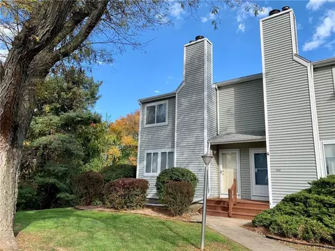 70 Old Town Rd #346, Vernon, CT 06066