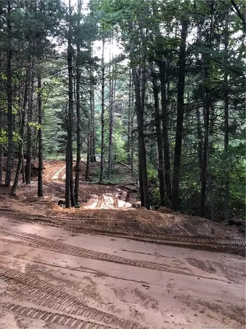 16 Petz Rd, Stafford Springs, CT 06076