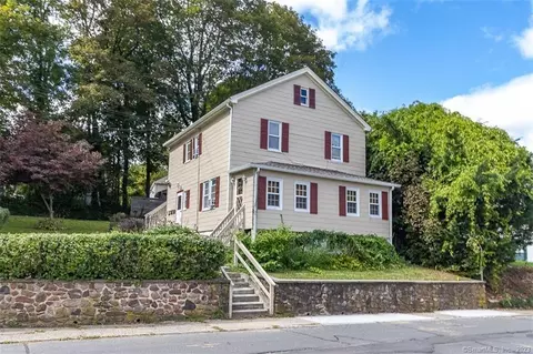 42 Bethel St, Bristol, CT 06010