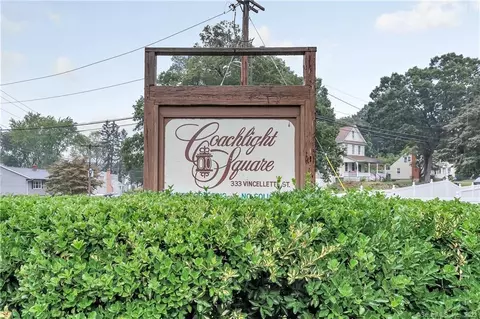333 Vincellette St #29, Bridgeport, CT 06606
