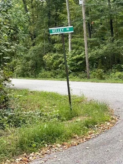4 Kelley Rd, Kent, CT 06757