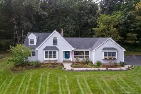 190 Wildcat Rd, Madison, CT 06443