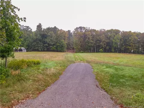 00 Livingston Rd, Middletown, CT 06457