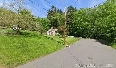 41 Marilyn Dr, Bristol, CT 06010