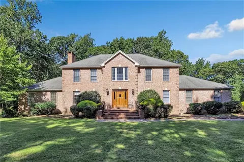 81 English Ln, Shelton, CT 06484