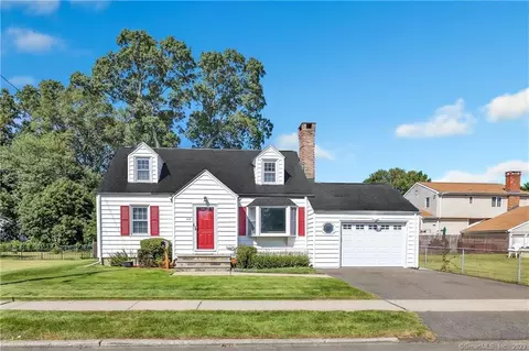 218 Summer St, Stratford, CT 06614