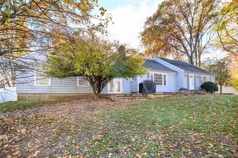 157 Cheesespring Rd, Wilton, CT 06897