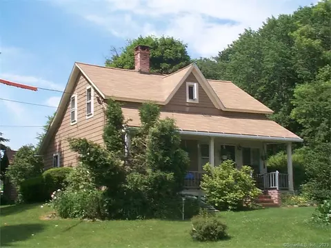57 Orchard St, North Canaan, CT 06018