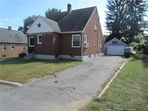 205 Millard St, Torrington, CT 06790