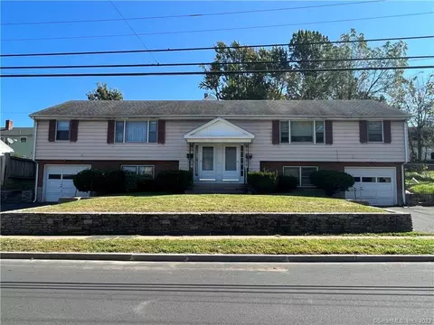 88 Hillcrest Ave, West Hartford, CT 06110