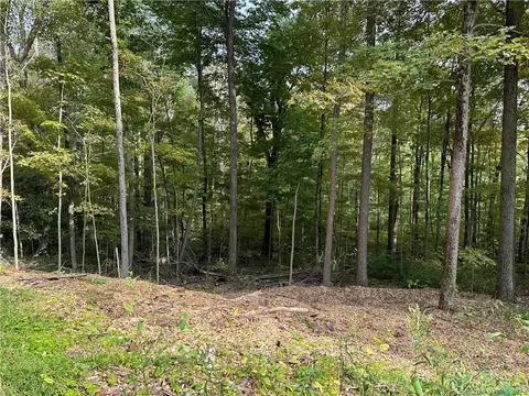 0 Lake Rd, Warren, CT 06754 photo 2