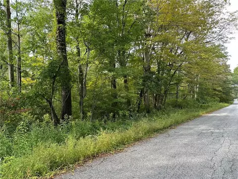 0 Lake Rd, Warren, CT 06754 photo 3