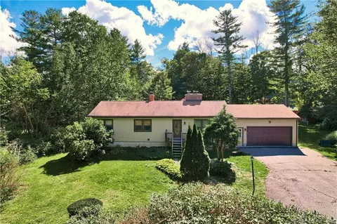 100 Cedar Ln, Torrington, CT 06790