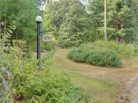 69 Willington Ave, Stafford Springs, CT 06076