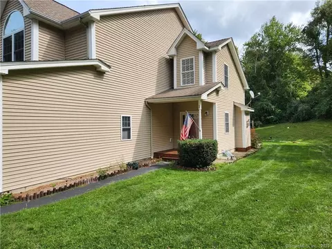 275 Lyman Rd #2, Wolcott, CT 06716