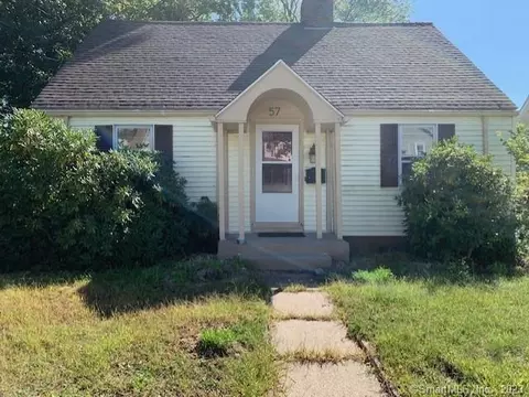 57 Euclid St W, Hartford, CT 06112