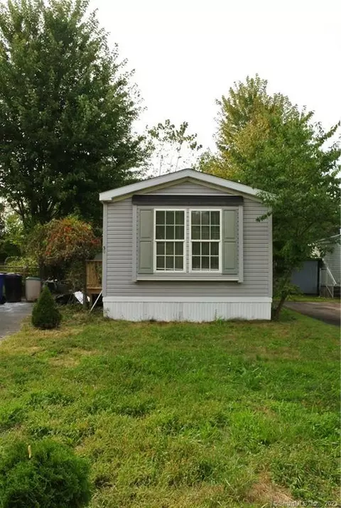 50 Marble Ln, Milford, CT 06460