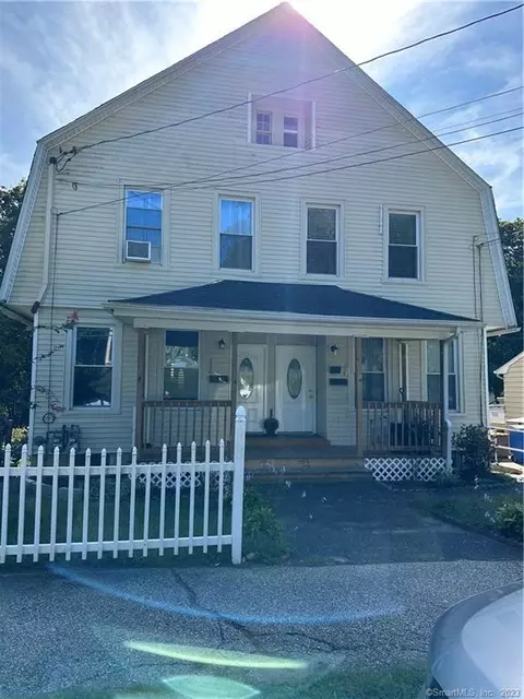 332 Hawthorne Ave, Derby, CT 06418