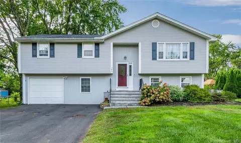 349 Nevers Rd, South Windsor, CT 06074