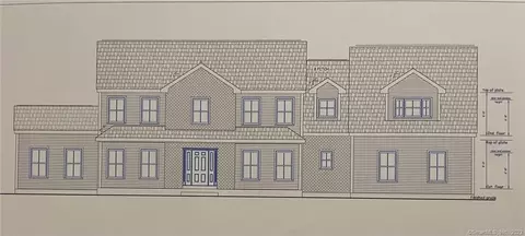 lot2 Lexington Ct, Cheshire, CT 06410