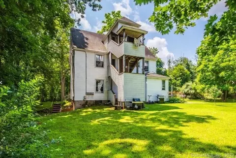 790 Old Durham Rd, Wallingford, CT 06492