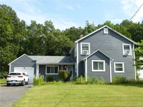 453 Main St, Southington, CT 06489