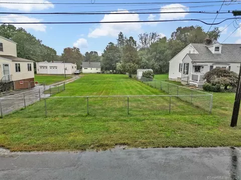 178 Landers Ave, New Britain, CT 06051