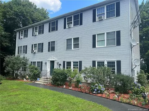 73 Cedar St #A3, Norwich, CT 06360