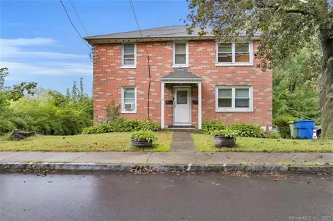 57 Dixie Ave, Waterbury, CT 06706