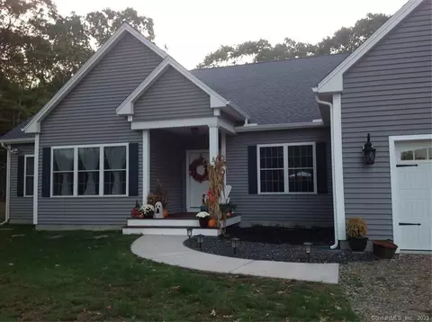 5 Brookside Lndg, Putnam, CT 06260