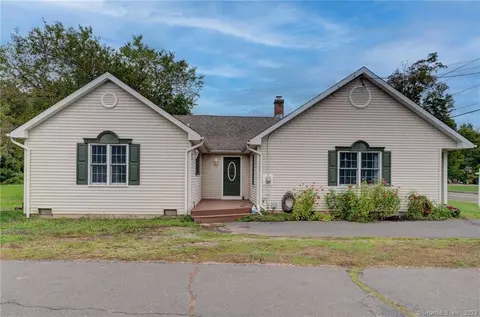 56 Main St, Berlin, CT 06023