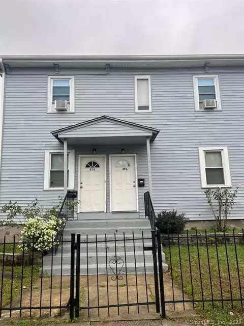 576 Zion St, Hartford, CT 06106