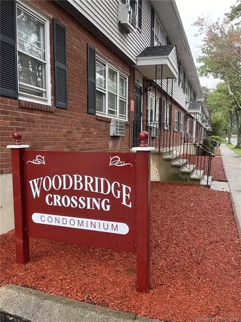 87 Fowler St #2R, New Haven, CT 06515