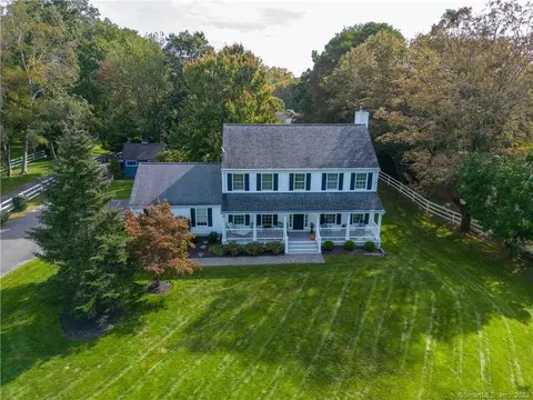 174 Platt Rd, Watertown, CT 06795