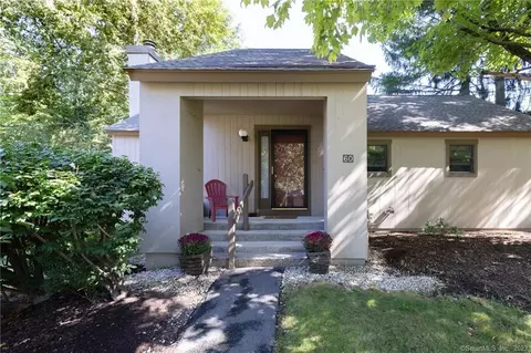 60 Byron Dr #60, Avon, CT 06001