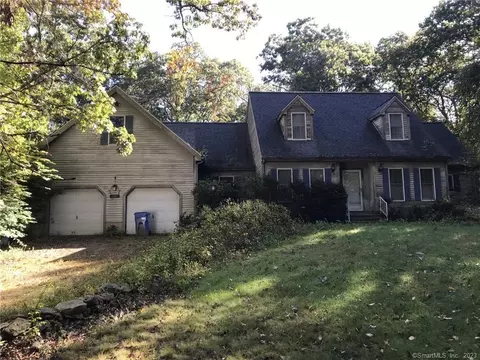204 West Rd, Salem, CT 06420