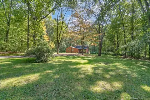 257 Reynolds Dr, Coventry, CT 06238