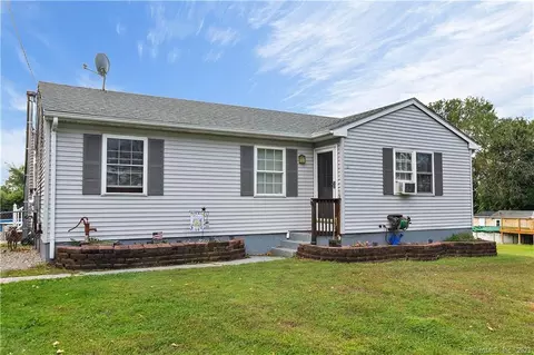 249 Shepard Hill Rd, Plainfield, CT 06374