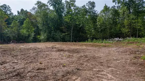 251 Horiska Rd, Lebanon, CT 06249