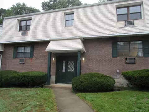 38 Enid St #D, Bridgeport, CT 06606