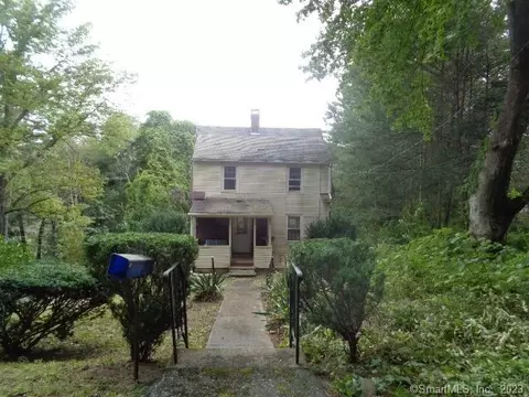 3 Johnson Rd, Chester, CT 06412