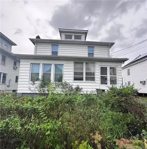 113 Windsor St, Enfield, CT 06082