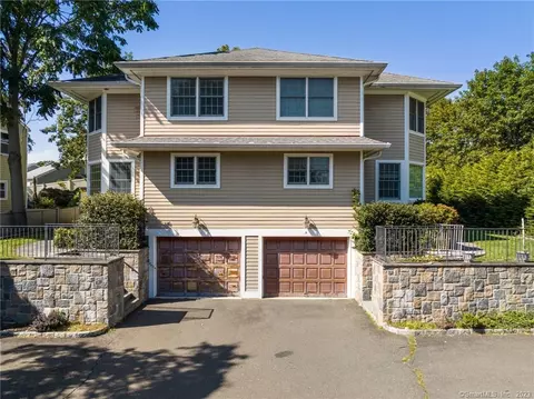 30 Rippowam Rd, Greenwich, CT 06807