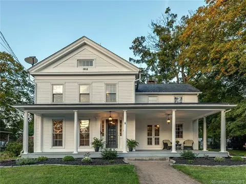 310 Migeon Ave, Torrington, CT 06790