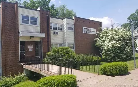 12 Thompson Rd #9H, Manchester, CT 06040