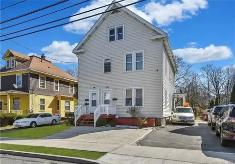 55 Orient St, Meriden, CT 06450