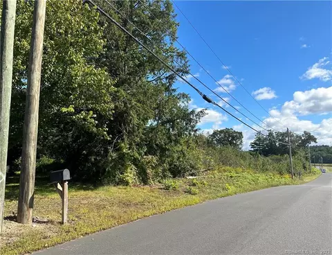 0 Griffin Rd, Suffield, CT 06078